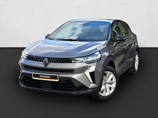 renault-captur-1.0-tce-90-evolution