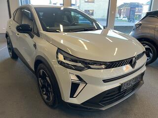 renault-captur-1.3-tce-160-techno-w