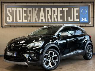 renault-captur-1.3-tce-aut-140-edit