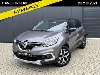 renault-captur-tce-intens-130-pk--