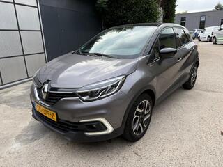 renault-captur-0.9-tce-bose--navig