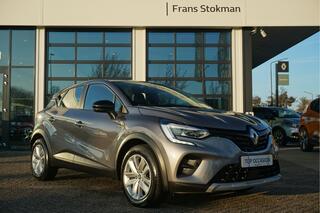 renault-captur-1.6-e-tech-full-hybr
