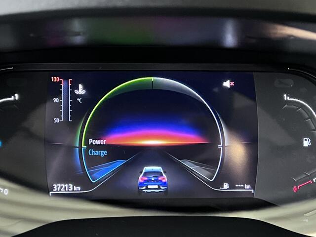 Renault CAPTUR 1.6 ET H 145 Zen