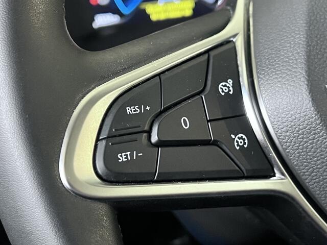 Renault CAPTUR 1.6 ET H 145 Zen