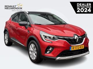 renault-captur-1.0-tce-90-intens---