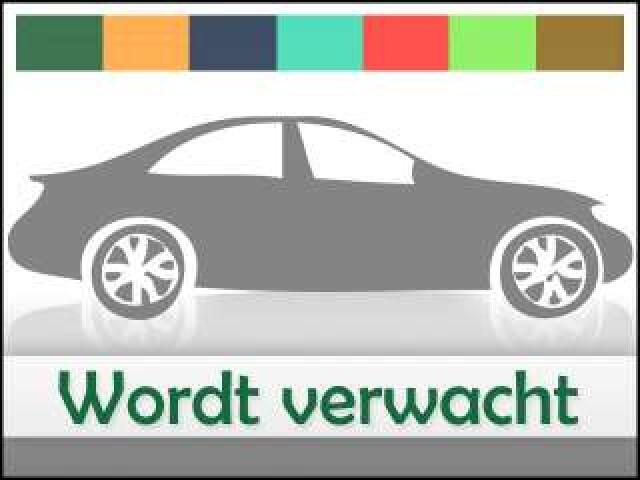 Renault CAPTUR 1.6 E-Tech Plug-in Hybrid 160 Equilibre Automaat