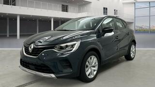 renault-captur-1.6-e-tech-plug-in-h