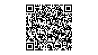 renault-captur-techno-full-hybrid