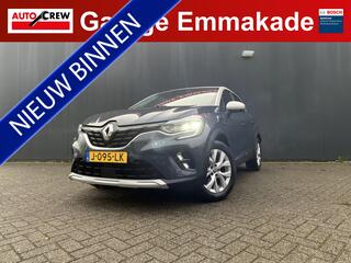renault-captur-1.3-tce-130-intens-