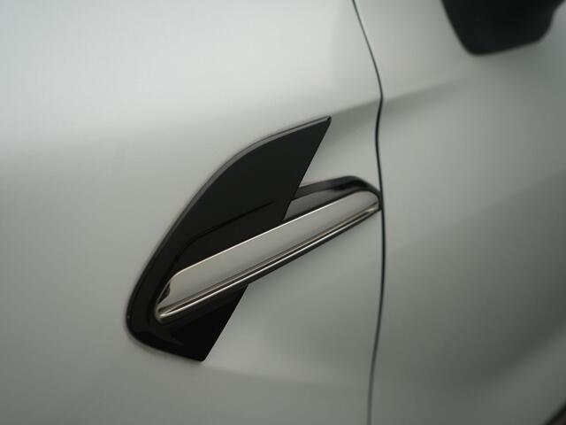 Renault CAPTUR TCe 100 Intens - RIJKLAARPRIJS - Cruise Control - Apple Carplay - Android Auto