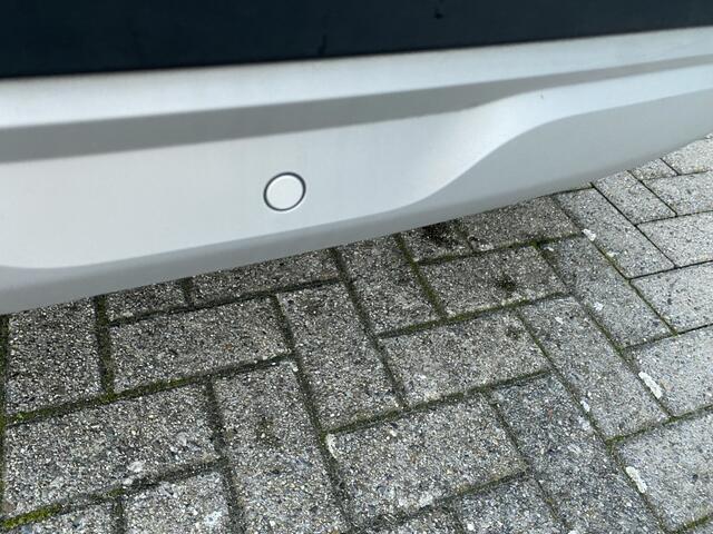 Renault CAPTUR 1.3 TCe Intens