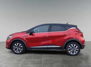 renault-captur-1.3-tce-intens