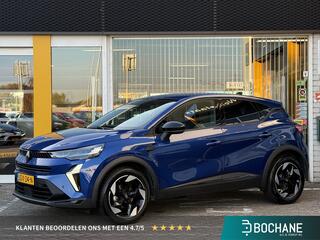 renault-captur-1.0-tce-90-techno--