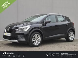 renault-captur-1.3-tce-140-zen-auto
