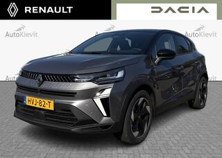 renault-captur-1.8-e-tech-full-hybr