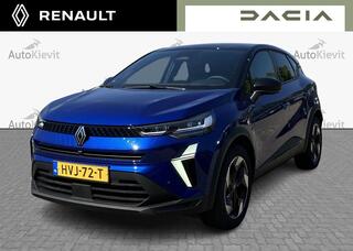 renault-captur-1.8-e-tech-full-hybr