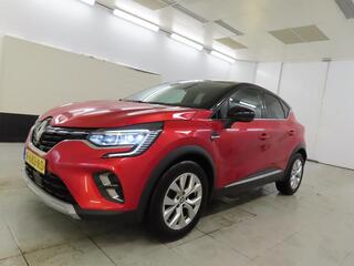 renault-captur-1.3-tce-140-intens-i