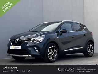 renault-captur-1.6-e-tech-plug-in-h