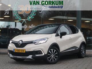renault-captur-1.3-tce-intens-autom