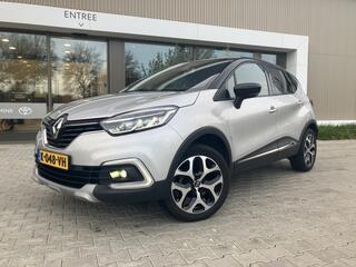 renault-captur-0.9-tce-intens--tre