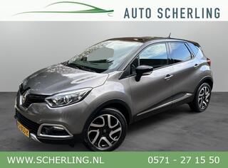 renault-captur-0.9-tce-xmod-leder,-