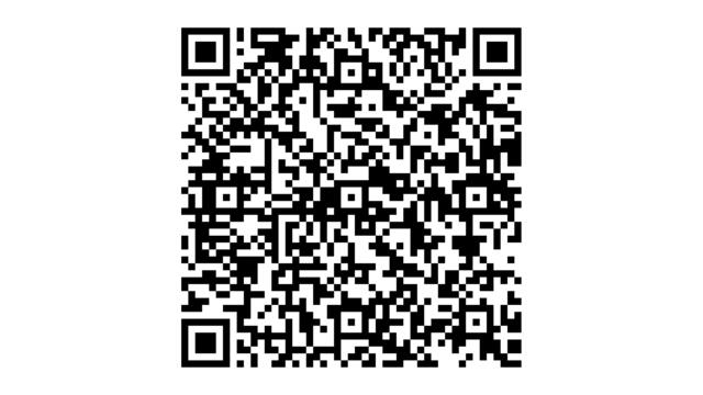 Renault CAPTUR 1.6 E-TECH HYBRID, All Season Banden, Apple Carplay/ Android Auto, etc.