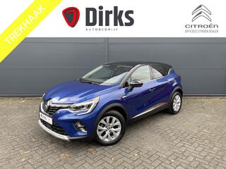 renault-captur-90pk-intens-(trekhaa
