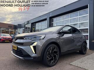 renault-captur-1.8-e-tech-160-espri