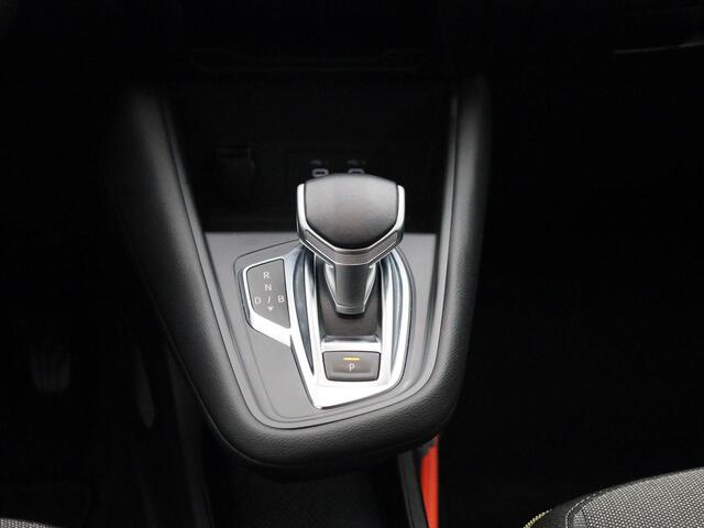 Renault CAPTUR E-Tech full hybrid 145 Techno | Automaat | OpenR multimediasysteem met Apple CarPlay & Android auto | Adaptive cruise control | performance LED pure vision koplampen | Sensoren rondom met camera |