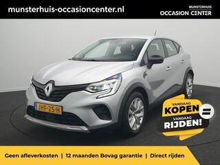 renault-captur-1.6-e-tech-plug-in-h