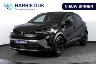 renault-captur-1.3-mild-hybrid-160-