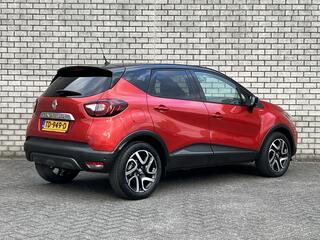 renault-captur-0.9-tce-bose--achte