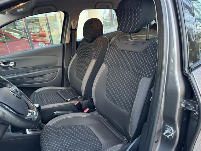 Renault CAPTUR 0.9 TCe Intens*Navi*Camera*ECC*EXPORT/EX.BPM*