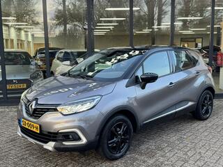 renault-captur-0.9-tce-intens*navi*