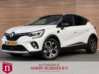 renault-captur-1.6-e-tech-plug-in-h