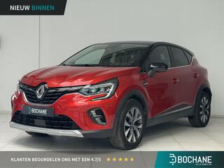 renault-captur-1.6-e-tech-plug-in-h