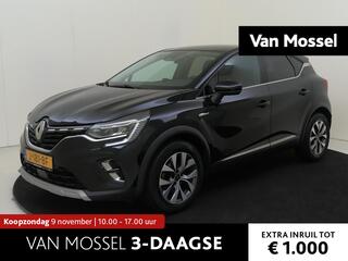 renault-captur-1.0-tce-100-intens-