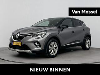 renault-captur-1.0-tce-intens-100pk