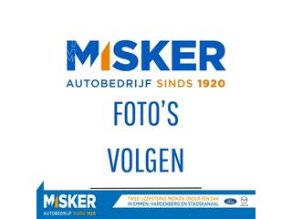 renault-captur-1.2-tce-dynamique-tr