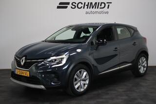 renault-captur-1.0-tce-zen--led--
