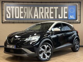 renault-captur-1.3-tce-160pk-r.s.-l