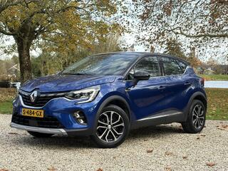 renault-captur-tce-100,-6-bak-*vol-