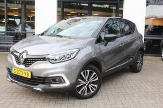 renault-captur-1.2-tce-initiale-par