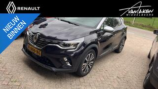 renault-captur-1.3-tce-130-initiale