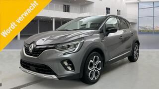 renault-captur-1.3-tce-140-intens