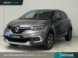 renault-captur-0.9-tce-intens--nav