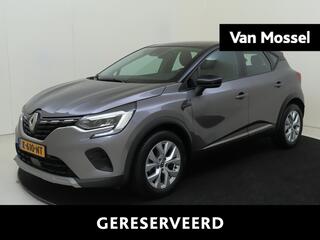 renault-captur-1.0-tce-100-intens-