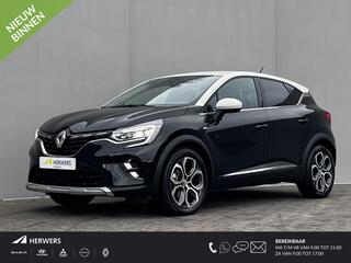 renault-captur-1.6-e-tech-hybrid-14