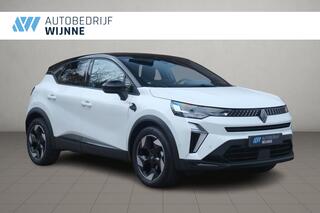 renault-captur-1.0-tce-90pk-techno-