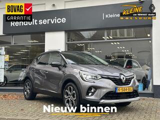 renault-captur-1.3-tce-130-edition-